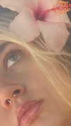 littlechurchdoll Altpins Profile Picture