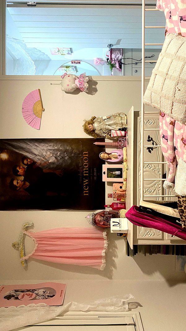 littlechurchdoll littlechurchdoll archive image