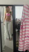 littlechurchdoll Altpins Profile Picture