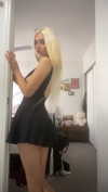 littlechurchdoll Altpins Profile Picture