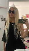 littlechurchdoll Altpins Profile Picture