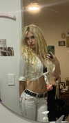 littlechurchdoll Altpins Profile Picture