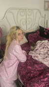 littlechurchdoll Altpins Profile Picture