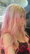 littlechurchdoll Altpins Profile Picture