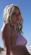 littlechurchdoll Altpins Profile Picture