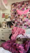 littlechurchdoll Altpins Profile Picture