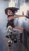 littlechurchdoll Altpins Profile Picture