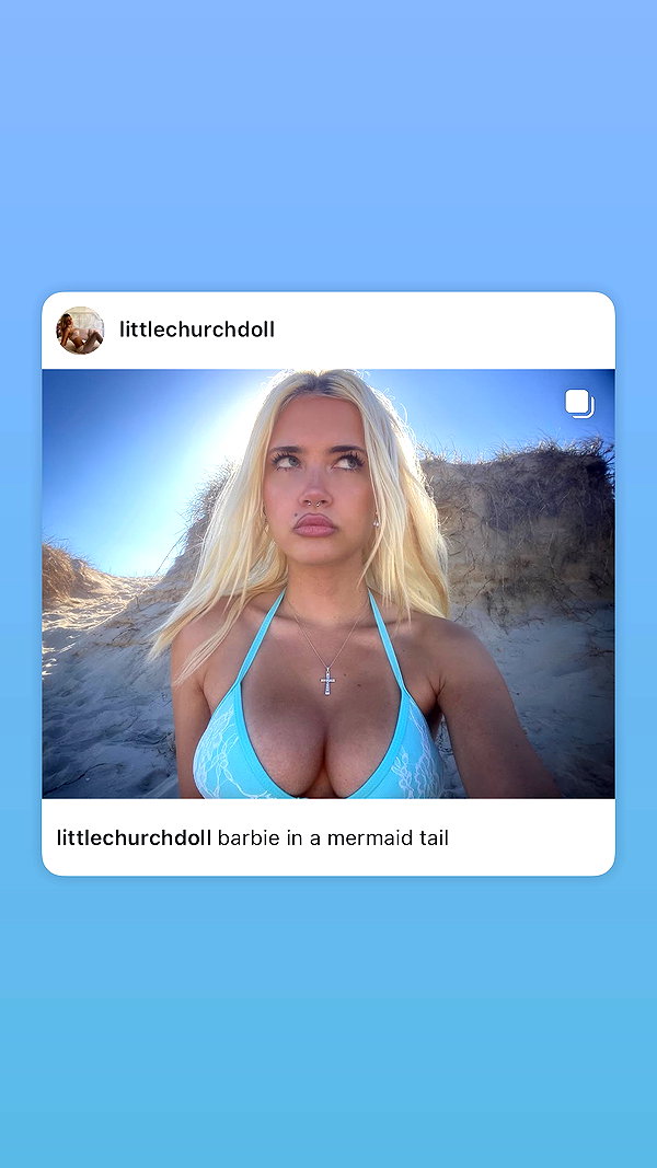 littlechurchdoll littlechurchdoll archive image