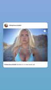 littlechurchdoll Altpins Profile Picture