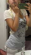 littlechurchdoll Altpins Profile Picture