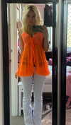 littlechurchdoll Altpins Profile Picture