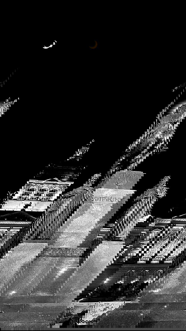 littlelital_ littlelital_ archive image