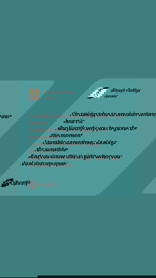 littlelital_ littlelital_ archive image