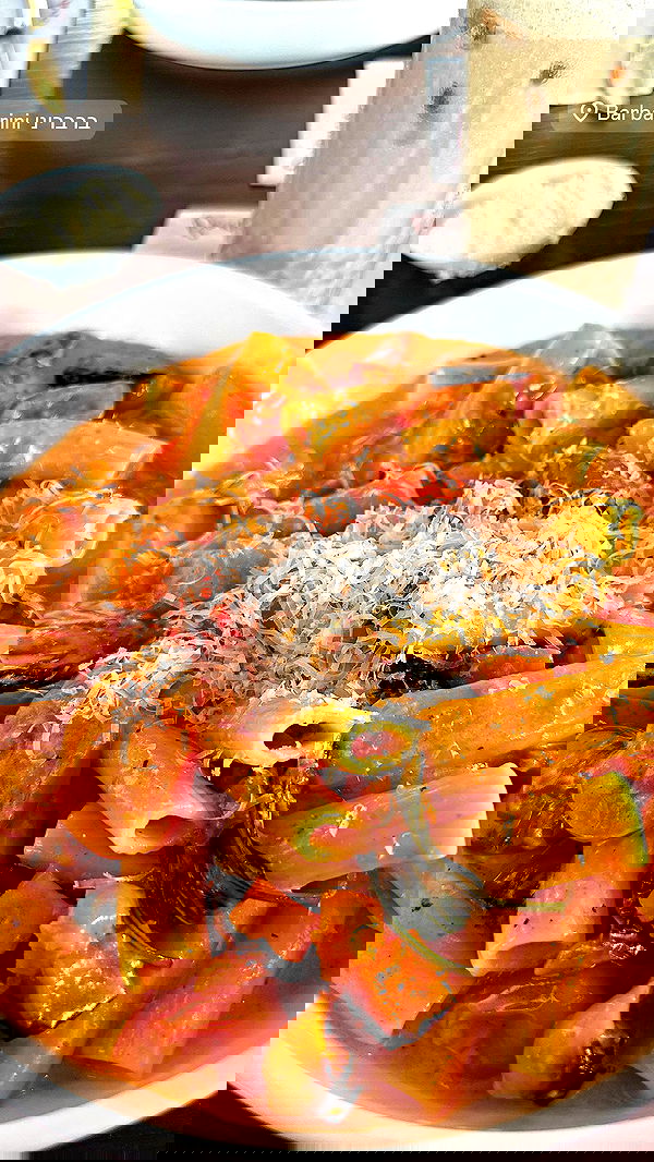 littlelital_ littlelital_ archive image