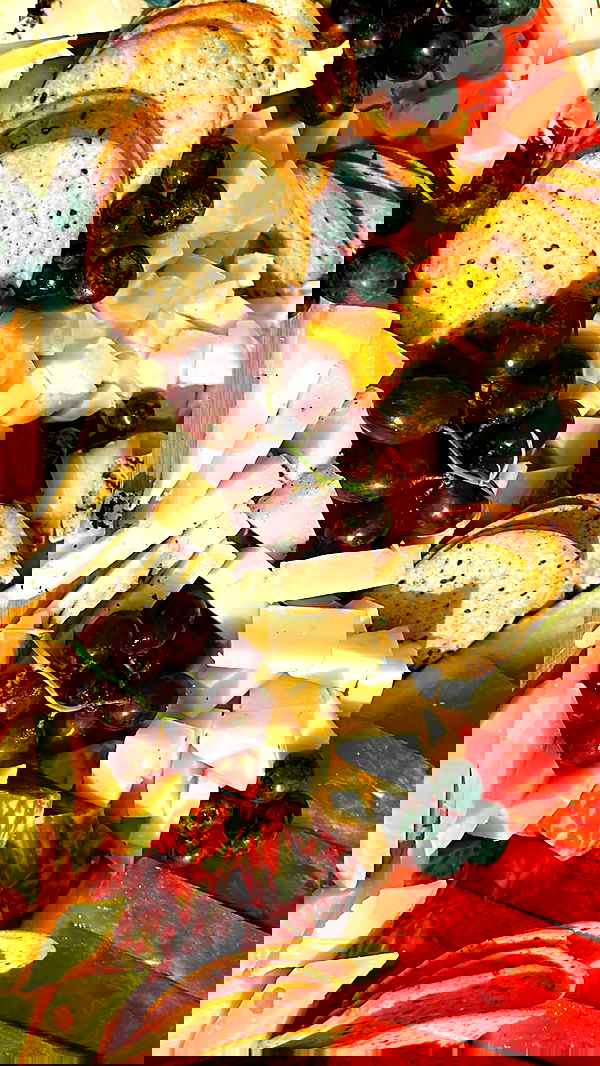 littlelital_ littlelital_ archive image