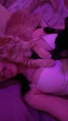littlemiauwu Altpins Profile Picture