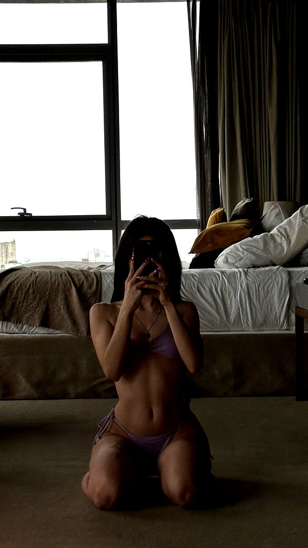 littlemiauwu instagram image archive image