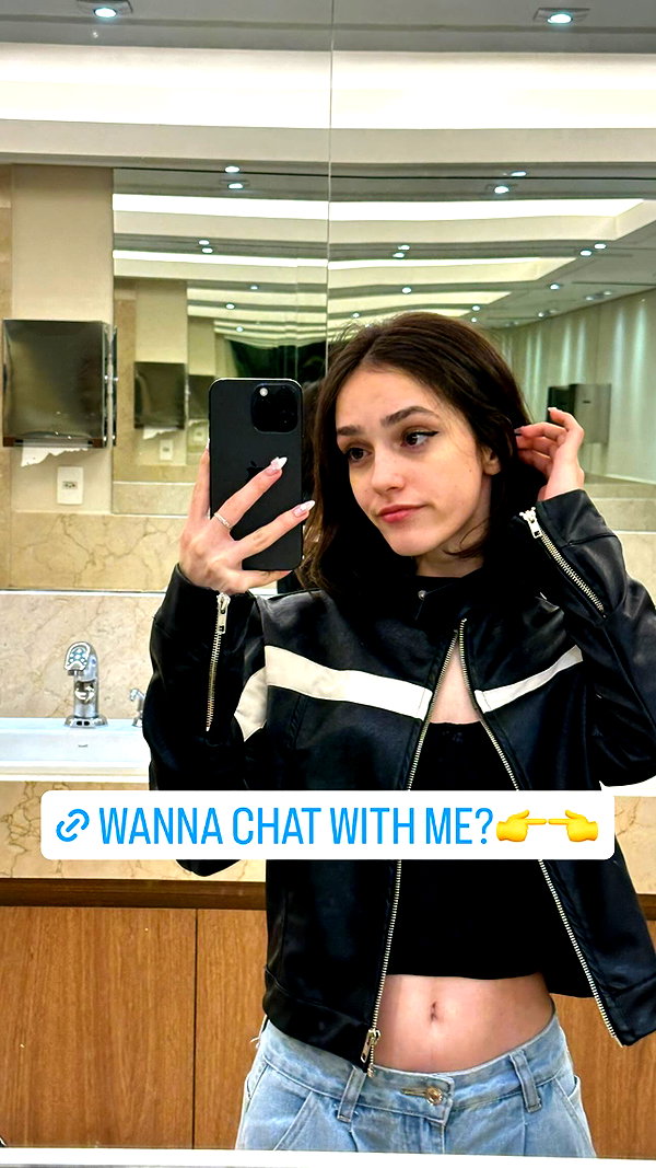 littlemiauwu instagram image archive image