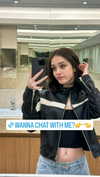 littlemiauwu Altpins Profile Picture