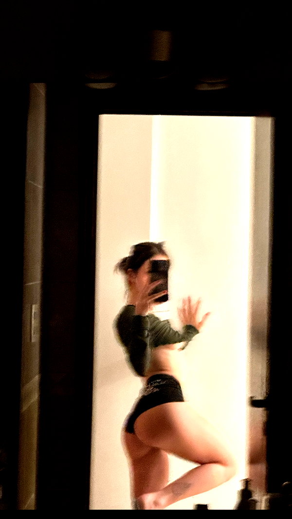 littlemiauwu instagram image archive image