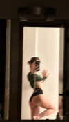 littlemiauwu Altpins Profile Picture