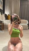 littlemiauwu Altpins Profile Picture
