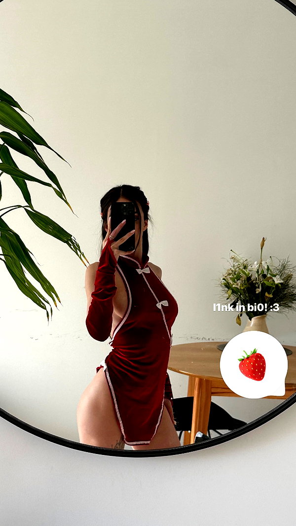 littlemiauwu instagram image archive image
