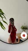 littlemiauwu Altpins Profile Picture