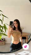 littlemiauwu Altpins Profile Picture