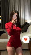 littlemiauwu Altpins Profile Picture