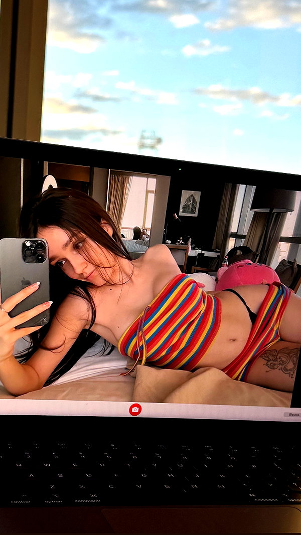 littlemiauwu instagram image archive image