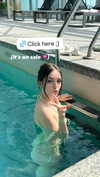 littlemiauwu Altpins Profile Picture