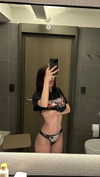 littlemiauwu Altpins Profile Picture