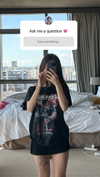 littlemiauwu Altpins Profile Picture