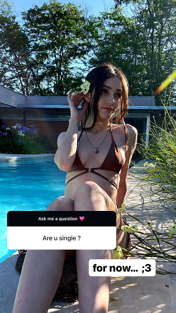 littlemiauwu instagram image archive image