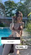 littlemiauwu Altpins Profile Picture