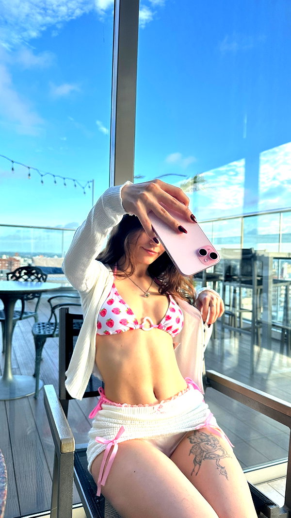 littlemiauwu instagram image archive image
