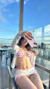 littlemiauwu Altpins Profile Picture
