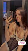 littlemiauwu Altpins Profile Picture