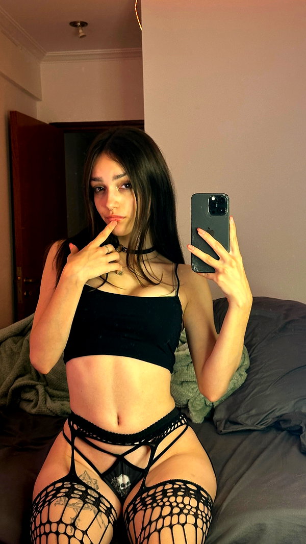 littlemiauwu instagram image archive image