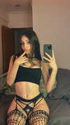 littlemiauwu Altpins Profile Picture