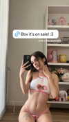 littlemiauwu Altpins Profile Picture