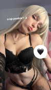 littlemiauwu Altpins Profile Picture