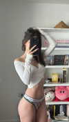 littlemiauwu Altpins Profile Picture
