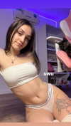littlemiauwu Altpins Profile Picture