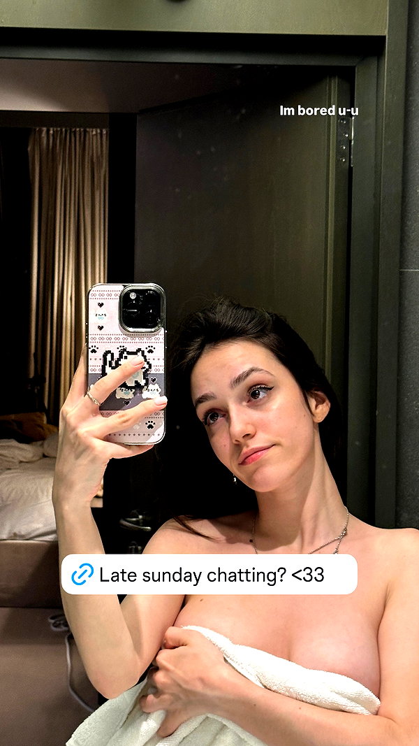 littlemiauwu instagram image archive image