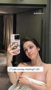 littlemiauwu Altpins Profile Picture