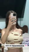 littlemiauwu Altpins Profile Picture
