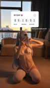 littlemiauwu Altpins Profile Picture