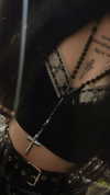livindeadyaz Altpins Profile Picture